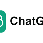 (DEMO) Ứng dụng ChatGPT trong việc tạo content bán hàng